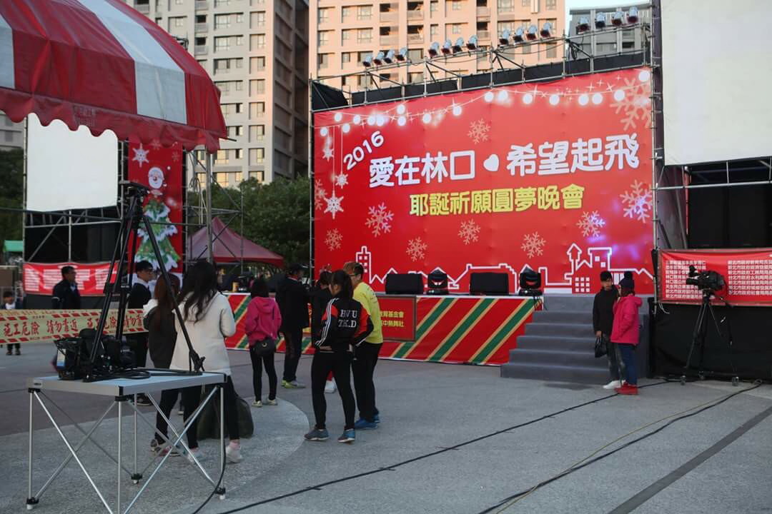 攝影高台二手 錄影高台 攝影機高台 映齊軌道 camstep cs 84 映齊高臺 映齊dv-98 攝影器材 映齊pro 100gb